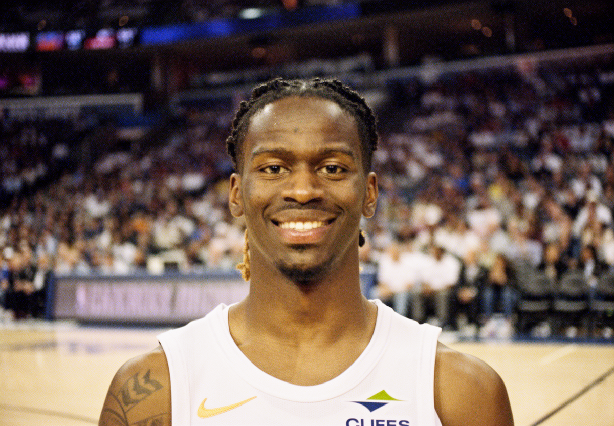 6686体育 - 6686体育 - 深度解析 NBA 合同中的「完全相互选项」：保障性与战略弹性的平衡术