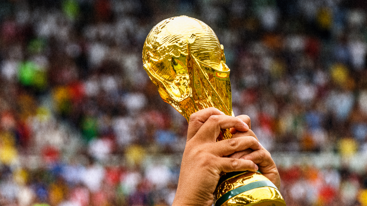 6686体育平台 - 2026 世界杯：英超球员进球、助攻与零封数据全面领跑，财力优势再次证明 - 6686体育