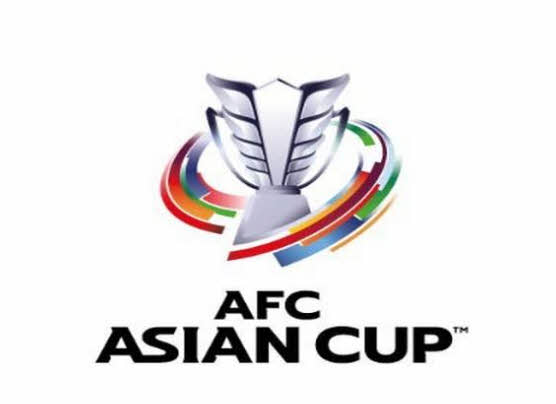 AFC Asian Cup - Niềm Tự Hào Của Châu Á